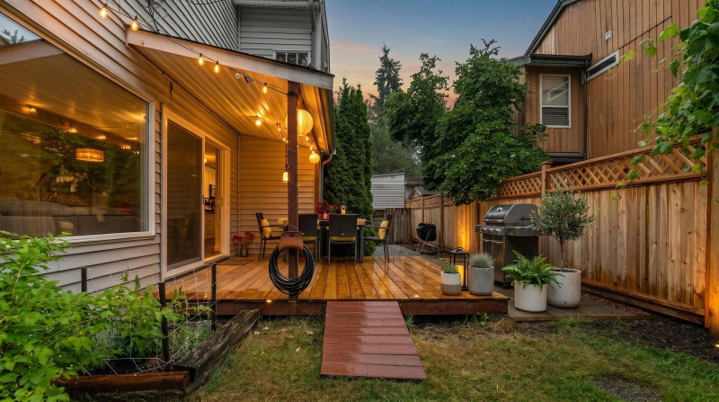 886 Pinebrook Place
