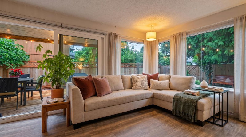 886 Pinebrook Place