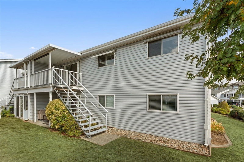 232 - 32691 Garibaldi Drive