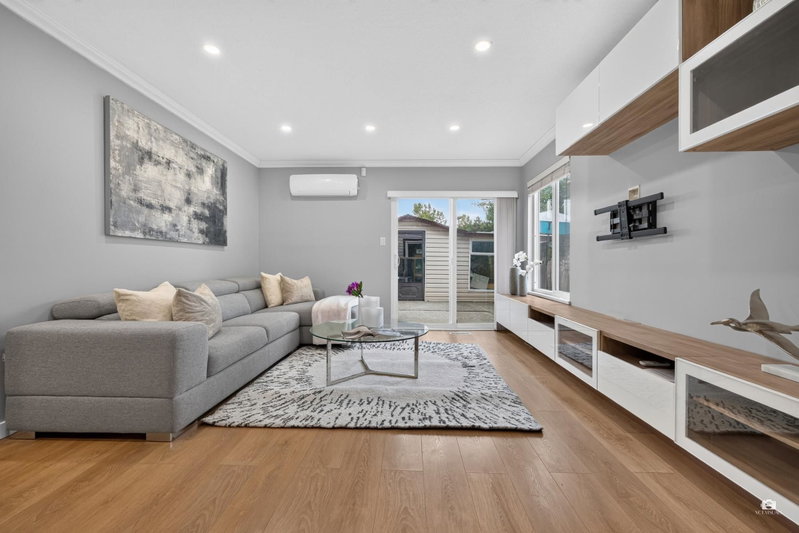 2550 Raven Court