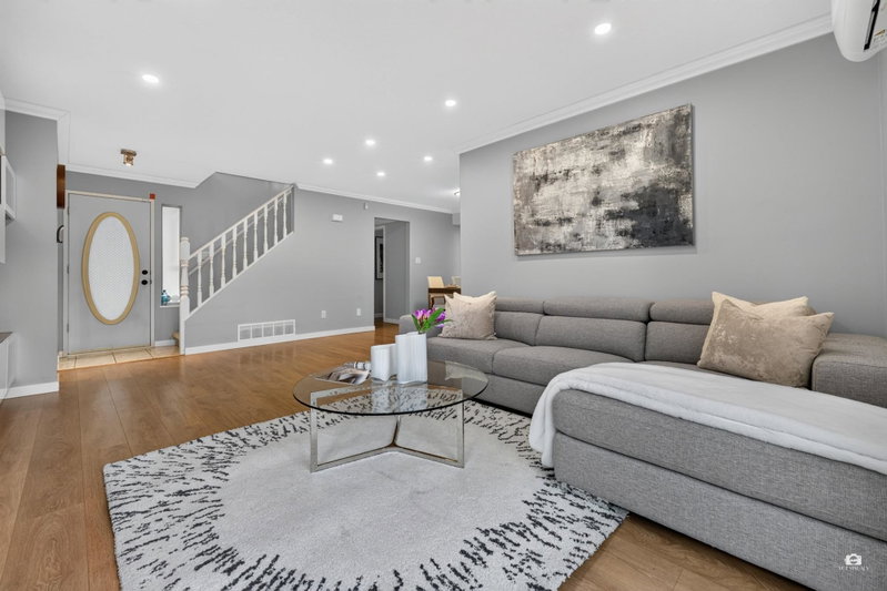 2550 Raven Court