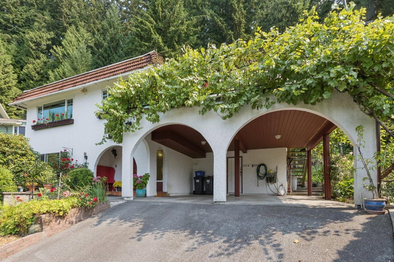 704 Maurelle Court
