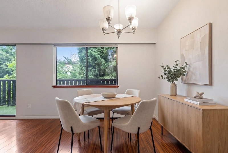 205 - 175 4th Street E