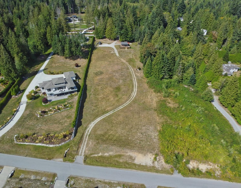 604 Woodland Avenue