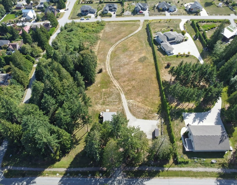 604 Woodland Avenue