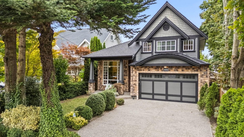 1684 Duncan Drive