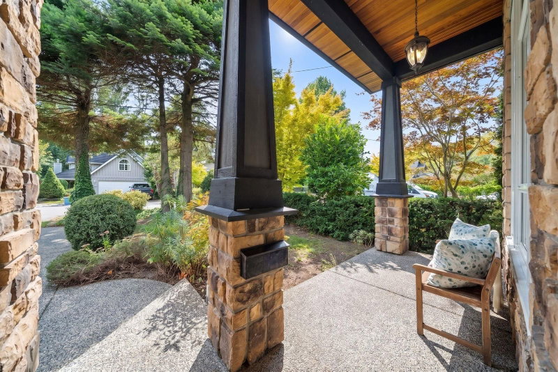 1684 Duncan Drive