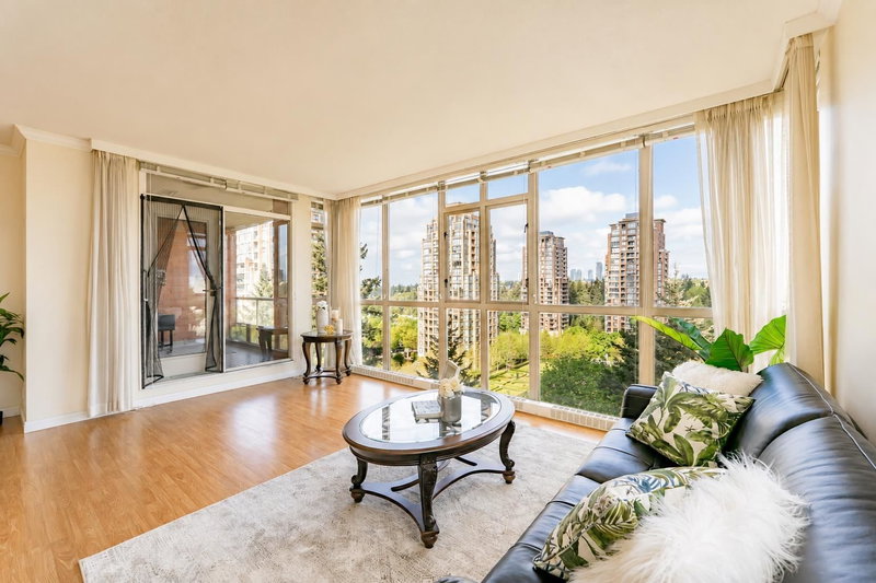 1104 - 6888 Station Hill Drive
