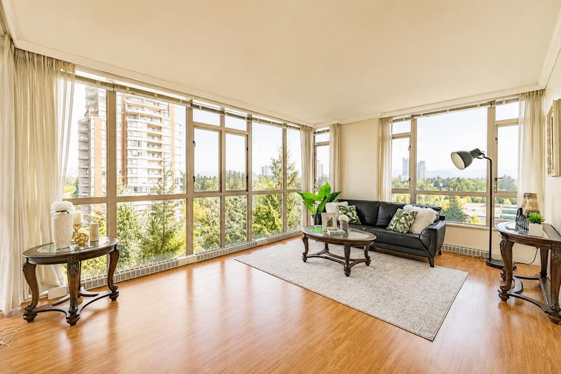 1104 - 6888 Station Hill Drive