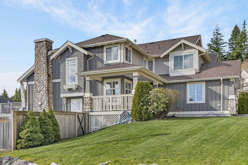4 Hickory Drive