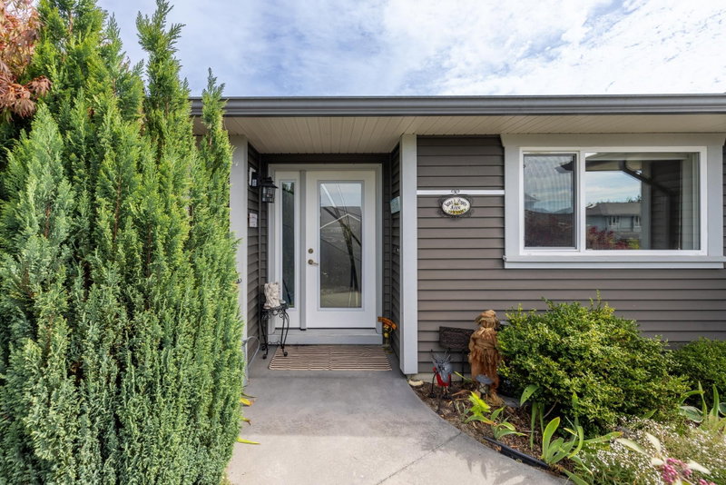 4784 Tamarack Place
