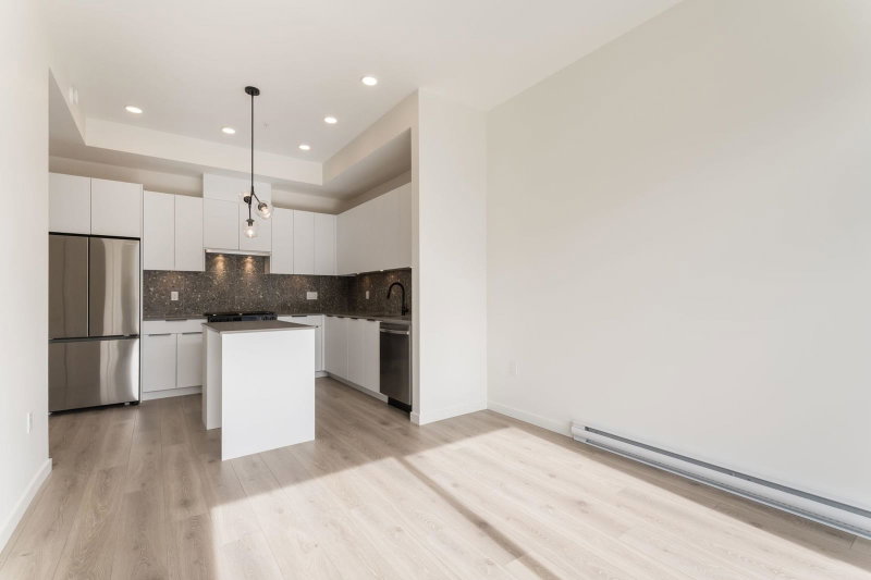 504 - 7936 206 Street