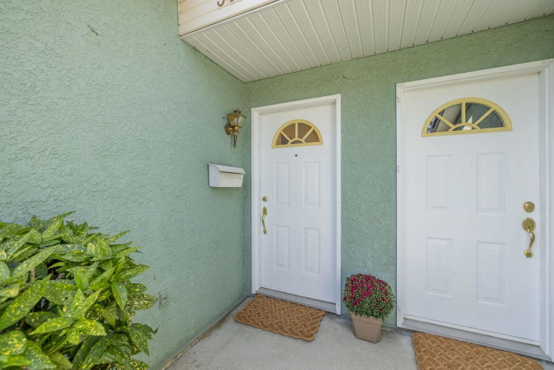 3455 Coast Meridian Road