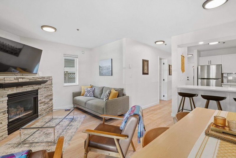 2B - 1048 7th Avenue E