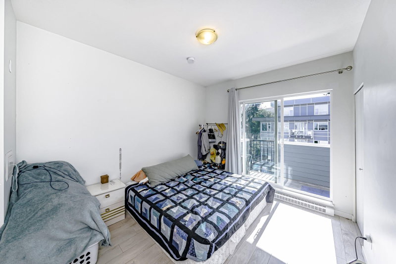 410 - 13678 Grosvenor Road