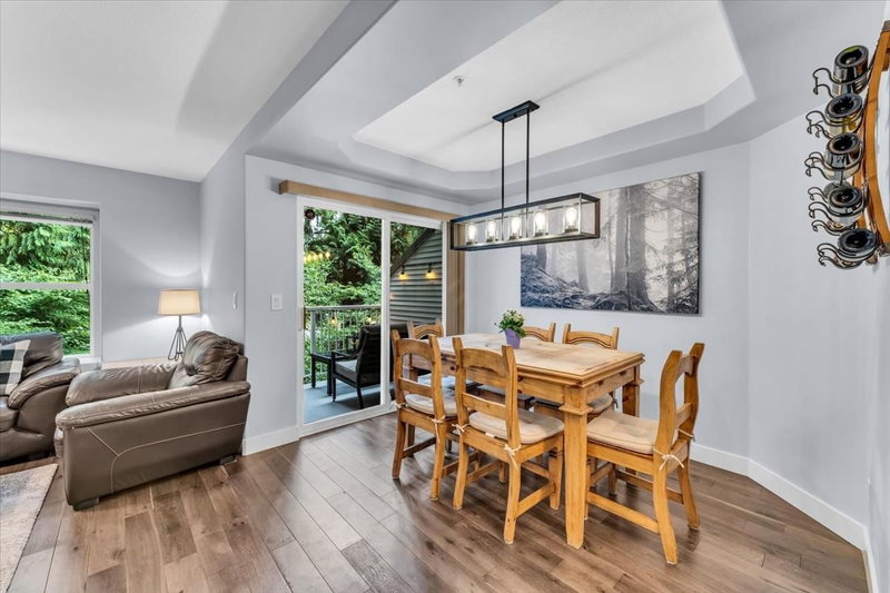 9 - 2994 Coast Meridian Road