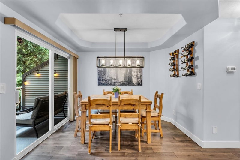 9 - 2994 Coast Meridian Road