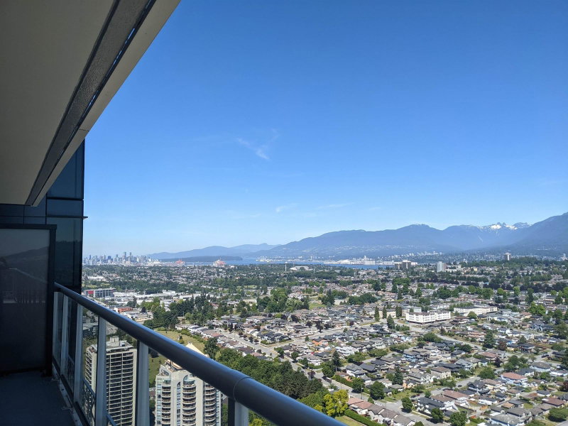 4312 - 4510 Halifax Way