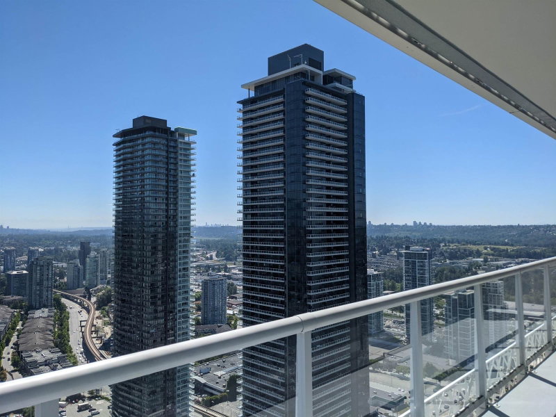 4312 - 4510 Halifax Way