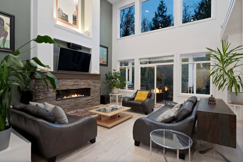 4417 Emily Carr Place