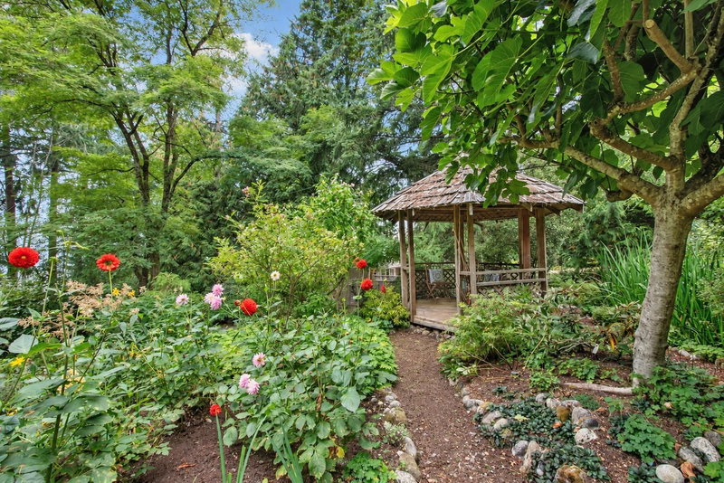 1305 Gower Point Road