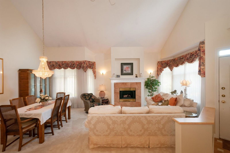 53 - 5531 Cornwall Drive