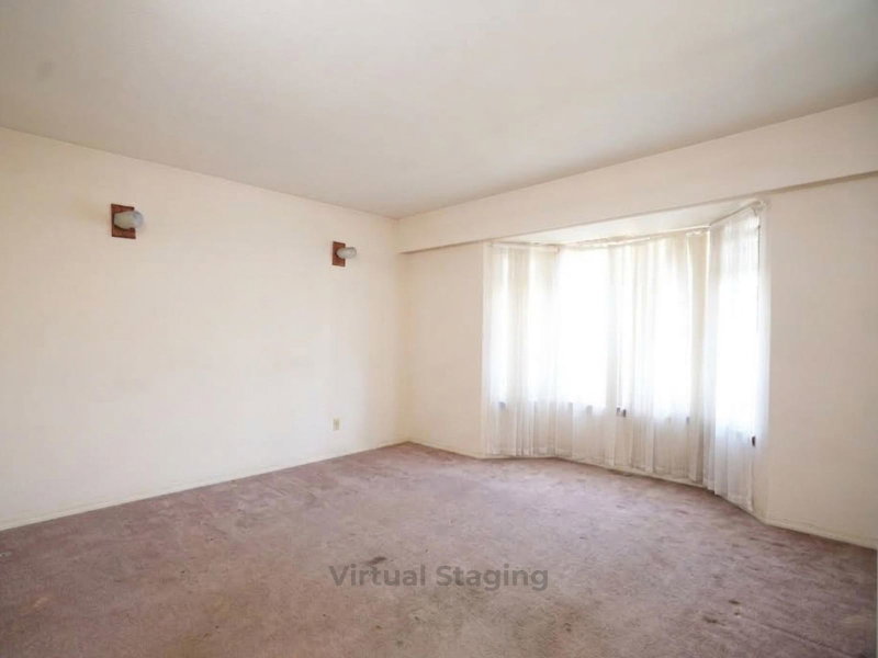 13870 Laurel Drive