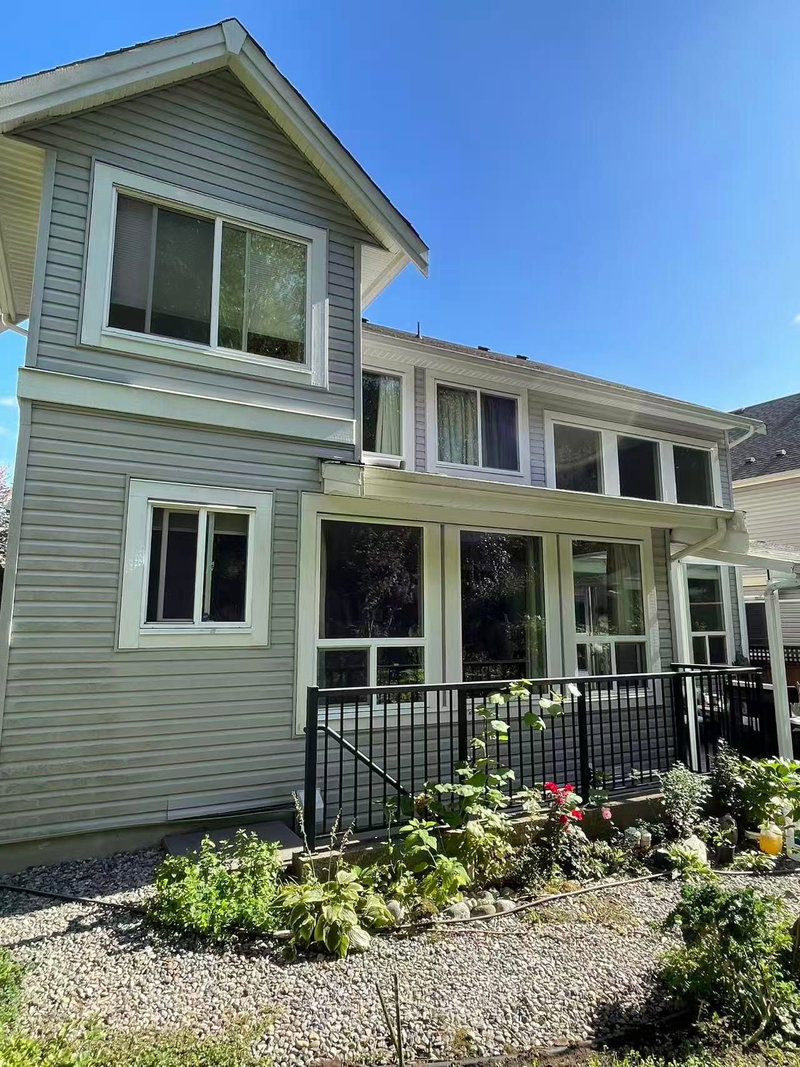4000 Devonshire Avenue