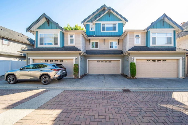 16 - 11393 Steveston Highway