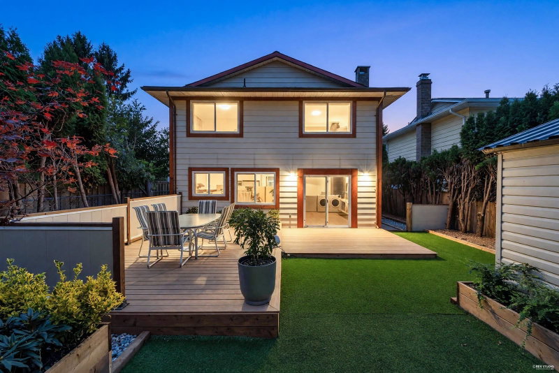 11280 Daniels Road