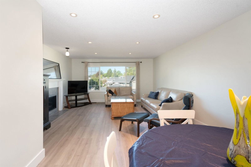 138 - 1140 Castle Crescent
