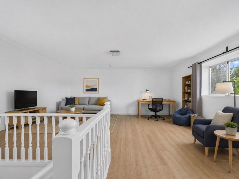 8 - 8031 General Currie Road
