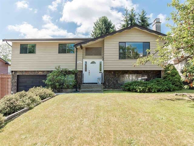 13080 Balloch Drive