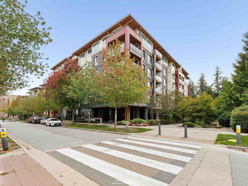 405 - 3581 Ross Drive