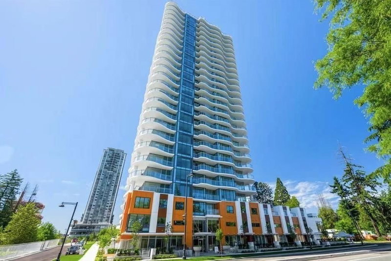 TH16 - 13318 104 Avenue