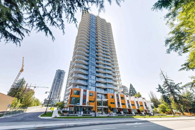 TH16 - 13318 104 Avenue