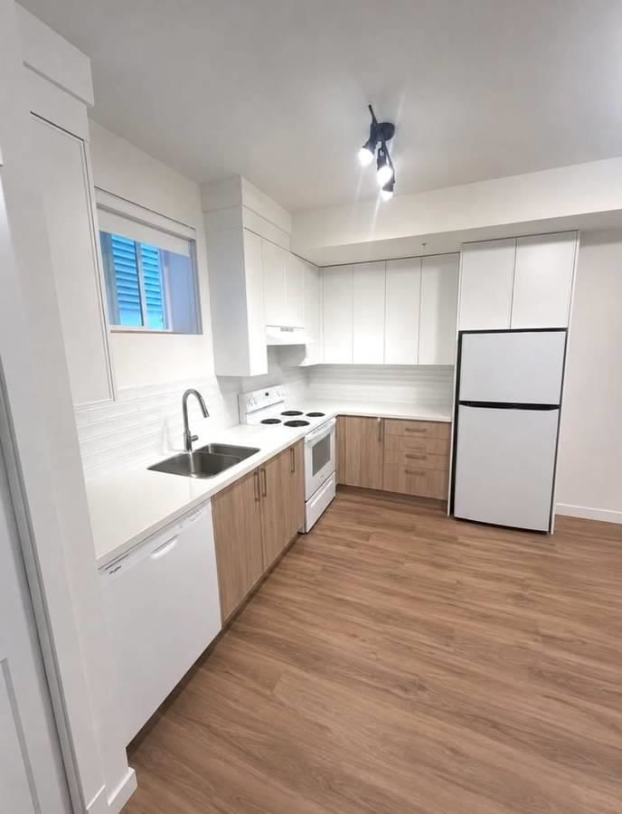 Suite - 11246 251a St
