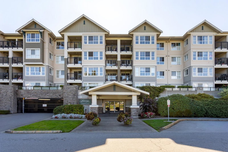 227 - 19673 Meadow Gardens Way