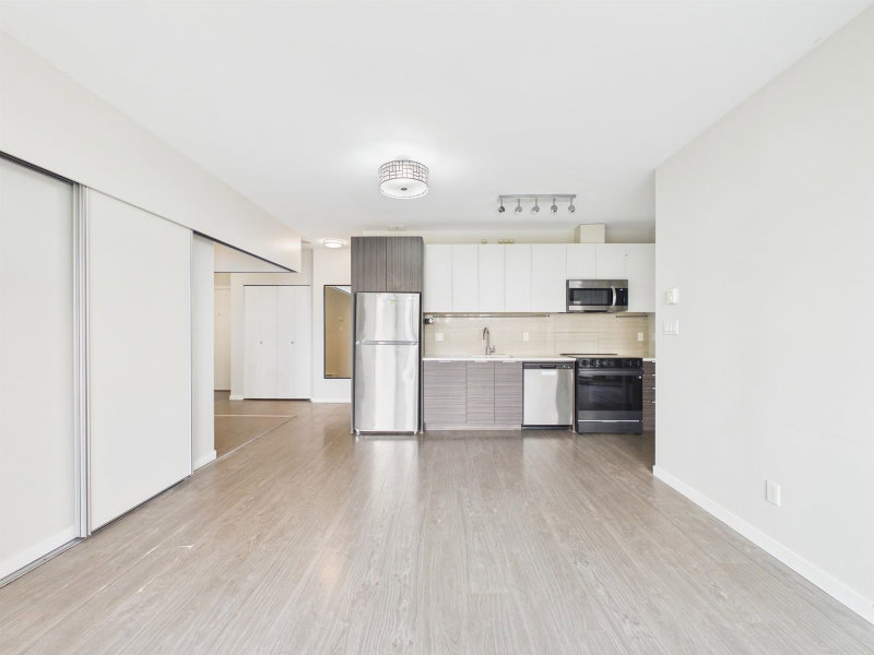 202 - 13303 103a Avenue