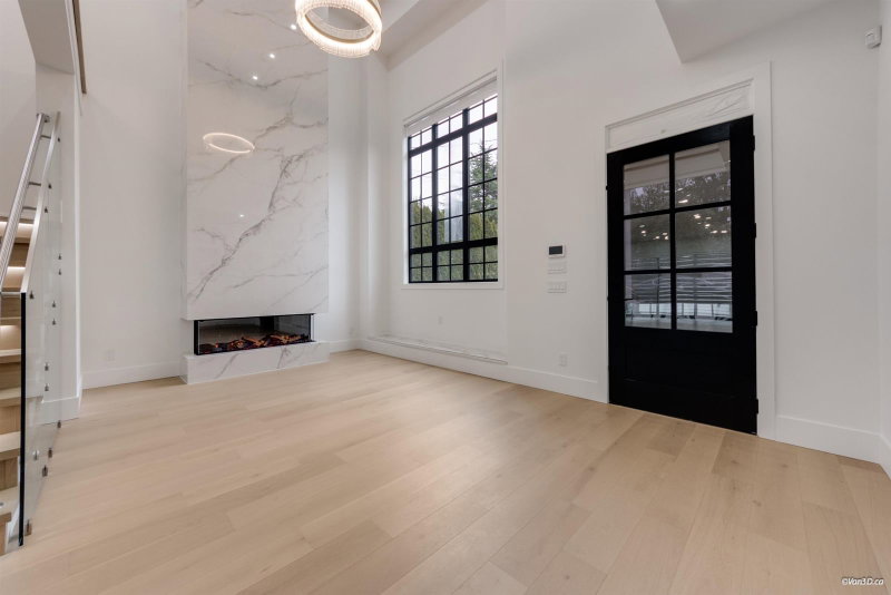 823 Cornell Avenue