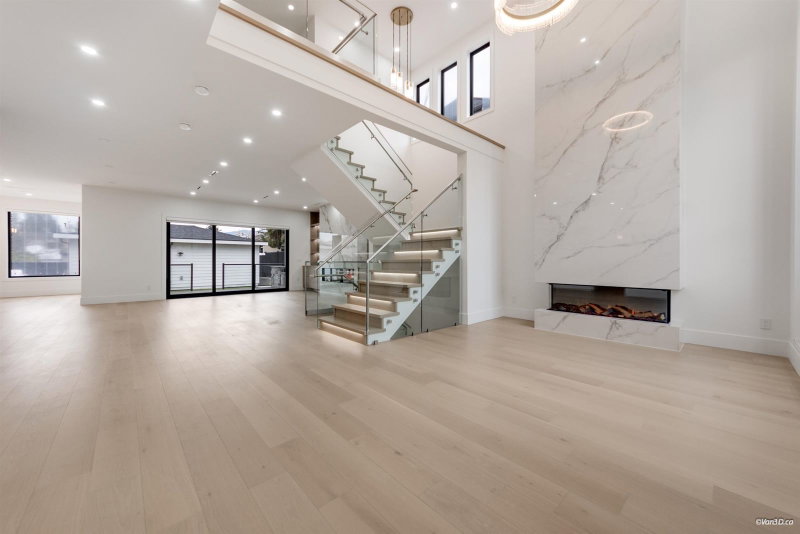 823 Cornell Avenue