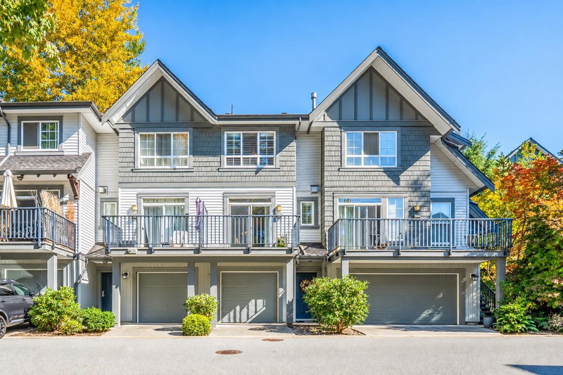 65 - 2200 Panorama Drive