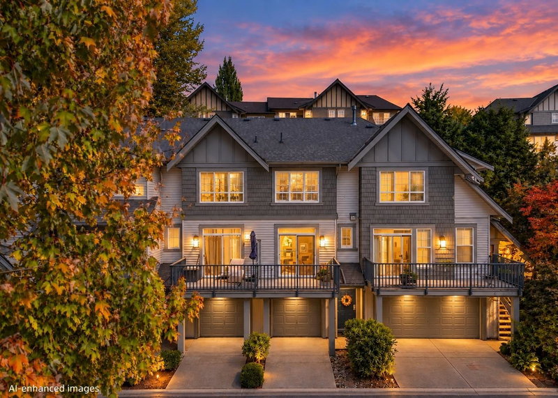 65 - 2200 Panorama Drive