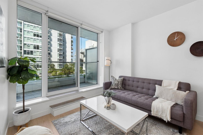 531 - 2220 Kingsway Street