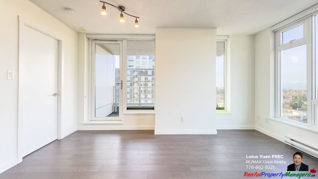 2809 - 5515 Boundary Road 5