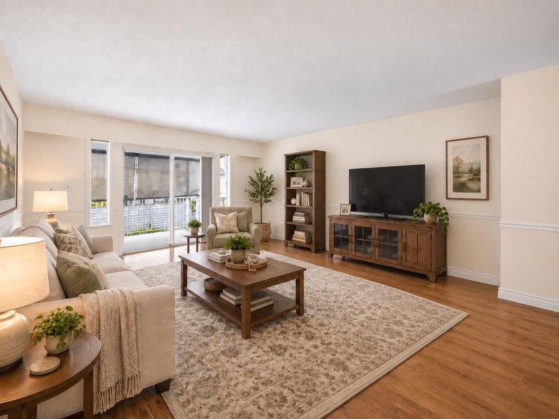 100 - 32691 Garibaldi Drive