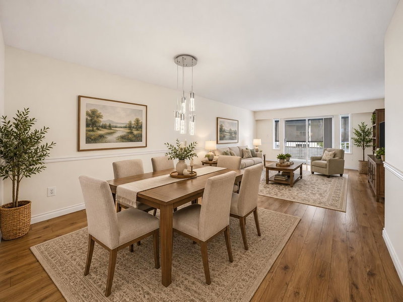 100 - 32691 Garibaldi Drive