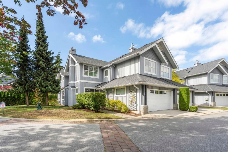 99 - 3555 Westminster Highway