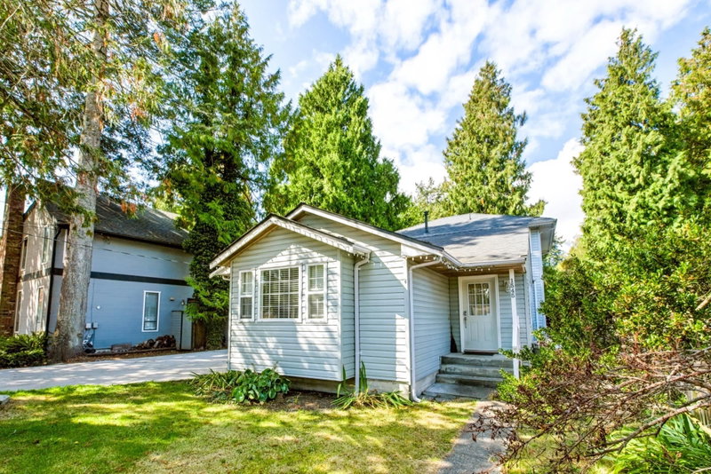 1545 Duncan Drive