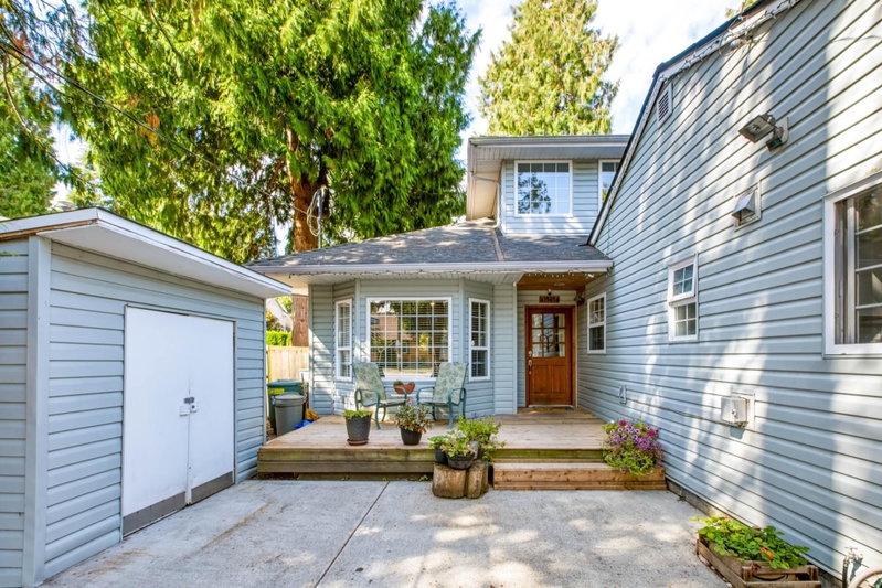 1545 Duncan Drive